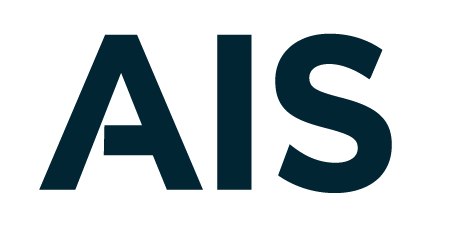 AIS